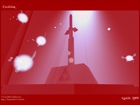 Excalibur