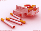 Lucky Strike