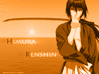 Kenshin